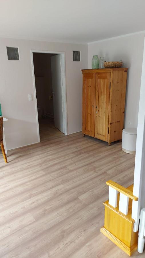 Apartment Fritali Tadten Extérieur photo