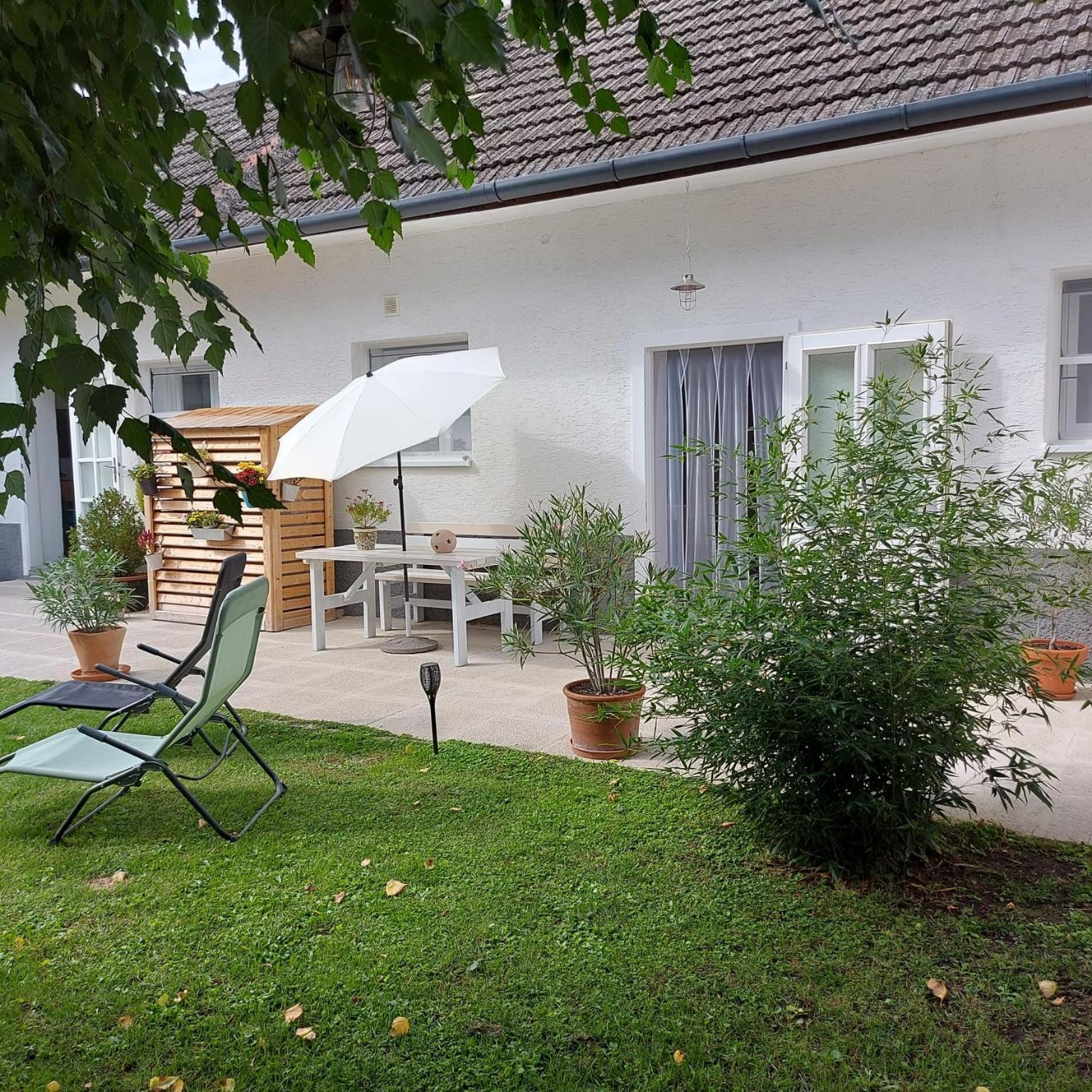Apartment Fritali Tadten Extérieur photo